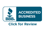 Click for the Business Review of Accord Small Business Finance, a Financing in North Vancouver BC